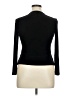 Unbranded Black Cardigan Size XL - photo 2