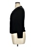 Unbranded Black Cardigan Size XL - photo 5