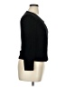Unbranded Black Cardigan Size XL - photo 4