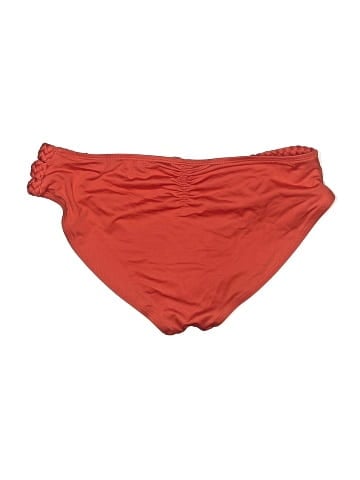 Vitamin A Swimsuit Bottoms (view 2)