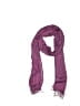 Unbranded Purple Scarf One size - photo 1