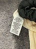 Xhilaration 100% Acrylic Color Block Ivory Pullover Sweater Size S - photo 8