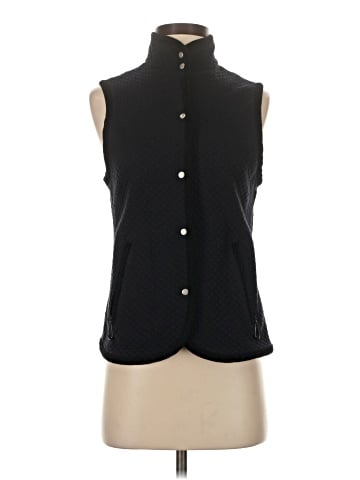 Rafaella Vest (view 1)