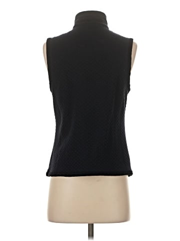 Rafaella Vest (view 2)