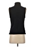 Rafaella Black Vest Size P (petite) - photo 2