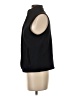 Rafaella Black Vest Size P (petite) - photo 5
