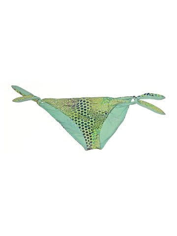 Matthew Williamson Swimsuit Bottoms (view 1)