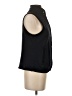 Rafaella Black Vest Size P (petite) - photo 4