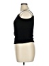 Unbranded Black Tank Top Size XL - photo 5