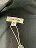 Max Studio Black Jacket Size XL - photo 7