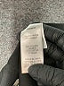 Max Studio Black Jacket Size XL - photo 8