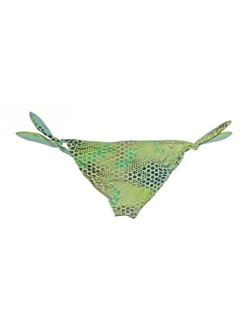 Matthew Williamson Swimsuit Bottoms (view 2)