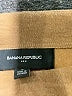 Banana Republic Factory Store Tan Pullover Sweater Size L - photo 7