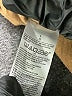 Banana Republic Factory Store Tan Pullover Sweater Size L - photo 8
