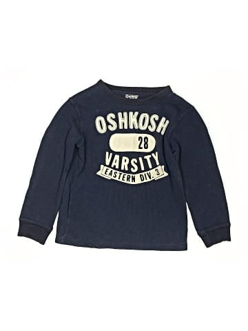 OshKosh B'gosh Sweatshirt (view 1)