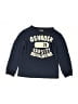 OshKosh B'gosh Blue Sweatshirt Size 7 - photo 1