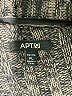 Apt. 9 Gray Cardigan Size L (petite) - photo 7