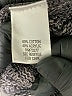 Apt. 9 Gray Cardigan Size L (petite) - photo 8