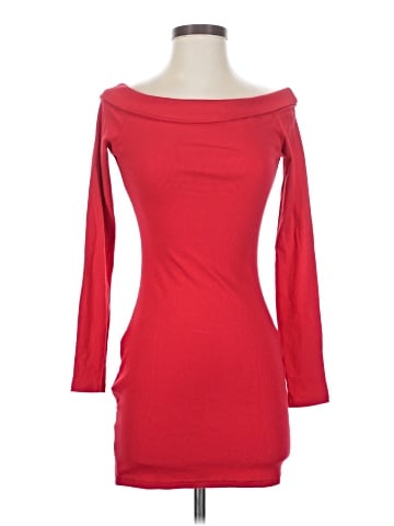 Assorted Brands Cocktail Dress (view 1)
