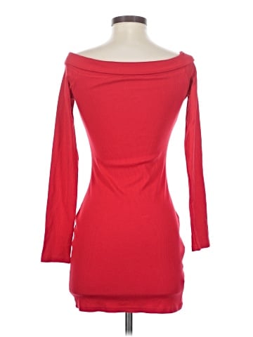 Assorted Brands Cocktail Dress (view 2)