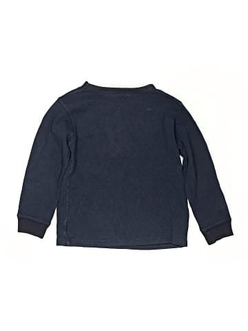 OshKosh B'gosh Sweatshirt (view 2)