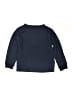 OshKosh B'gosh Blue Sweatshirt Size 7 - photo 2