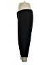 DressBarn Black Active Pants Size 16 - photo 5