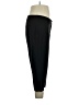 DressBarn Black Active Pants Size 16 - photo 4