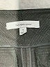 Classiques Entier Black Dress Pants Size 4 - photo 7