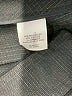 Classiques Entier Black Dress Pants Size 4 - photo 8