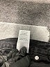 Everlane Black Jeans Size 25 REGULAR - photo 8