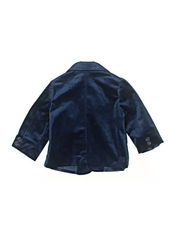 First Impressions Coat (view 2)