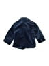 First Impressions Blue Coat Size 3-6 mo - photo 2