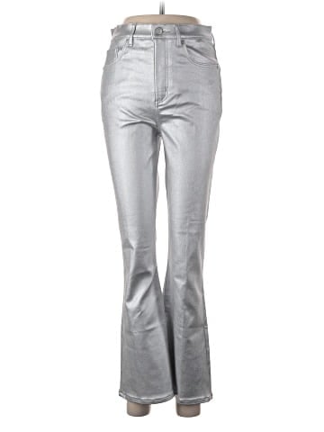 Ann Taylor LOFT Jeans (view 1)