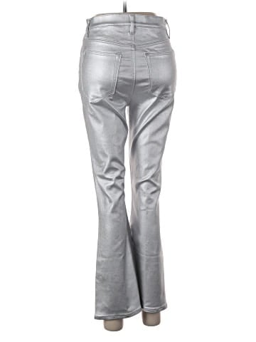 Ann Taylor LOFT Jeans (view 2)
