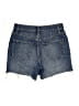 Madewell Blue Denim Shorts Size 25 waist - photo 2
