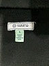 Susina Black Cardigan Size S - photo 7