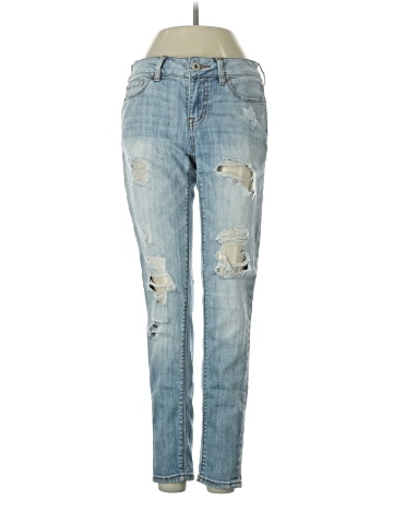 Bullhead Jeans (view 1)