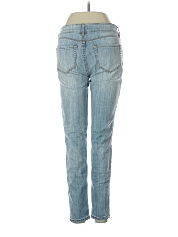 Bullhead Jeans (view 2)