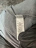 Soprano 100% Polyester Gray Cocktail Dress Size S - photo 8