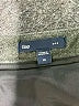 Gap Outlet Gray Formal Skirt Size 10 - photo 4