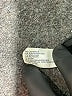 Gap Outlet Gray Formal Skirt Size 10 - photo 5