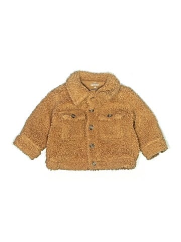 Cat & Jack Cardigan (view 1)