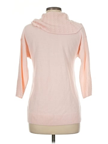 Sag Harbor 3/4 Sleeve Top (view 2)