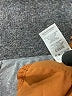 Bishop + Young Solid Brown Romper Size XS - photo 5