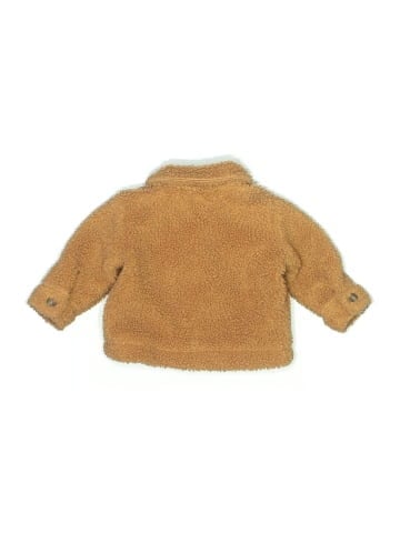 Cat & Jack Cardigan (view 2)