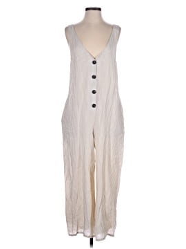 Sadie & Sage Jumpsuit