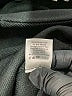 Weston 100% Polyester Solid Black Formal Skirt Size L - photo 6