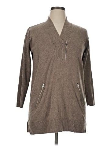 Eight Eight Eight Cardigan (view 1)