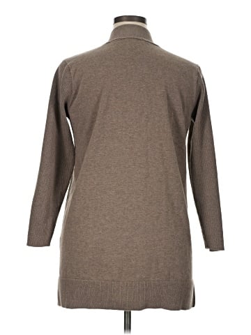 Eight Eight Eight Cardigan (view 2)